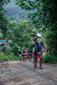 BIB: 
                            <button type="button" onclick="openModal(27244222)" class="btn btn-primary btn-sm float-right btn-popup" data-toggle="modal" data-target=".modal-high-quality">
                        <i class="fas fa-shopping-cart"></i> Add to Cart
                    </button>
                                            <button type="button" onclick="isThisMe(27244222, true)" class="btn btn-success btn-sm float-right btn-popup btn-isme hidden" data-toggle="tooltip" data-placement="bottom" title="นี่คือรูปของคุณใช่ไหม คลิกที่นี่เพื่อเอาเข้าอัลบั้ม">
                        <i class="fas fa-plus"></i> Add to album
                    </button>
                    <button type="button" onclick="isThisMe(27244222, false)" class="btn btn-warning btn-sm float-right btn-popup btn-isnotme hidden">
                        <i class="fas fa-ban"></i> Remove from album
                    </button>